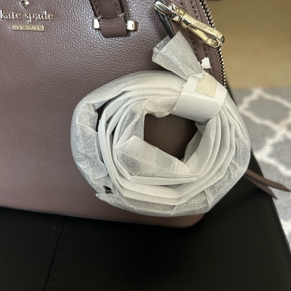 New without tags Kate Spade purse - Picture 3 of 7